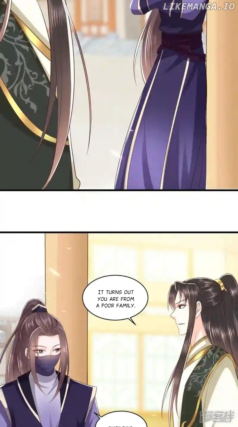Page 19 of Chapter 152