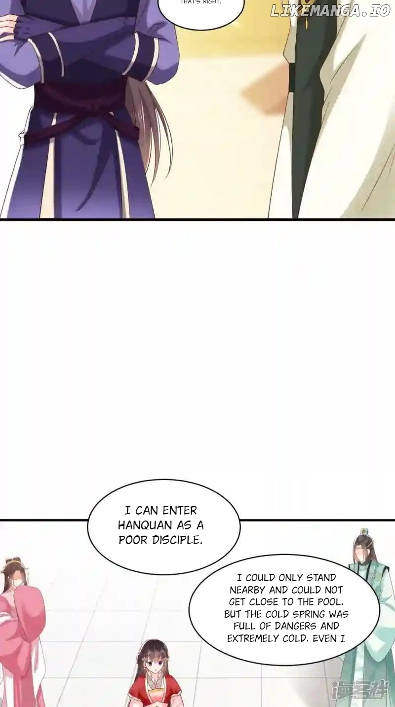 Page 20 of Chapter 152