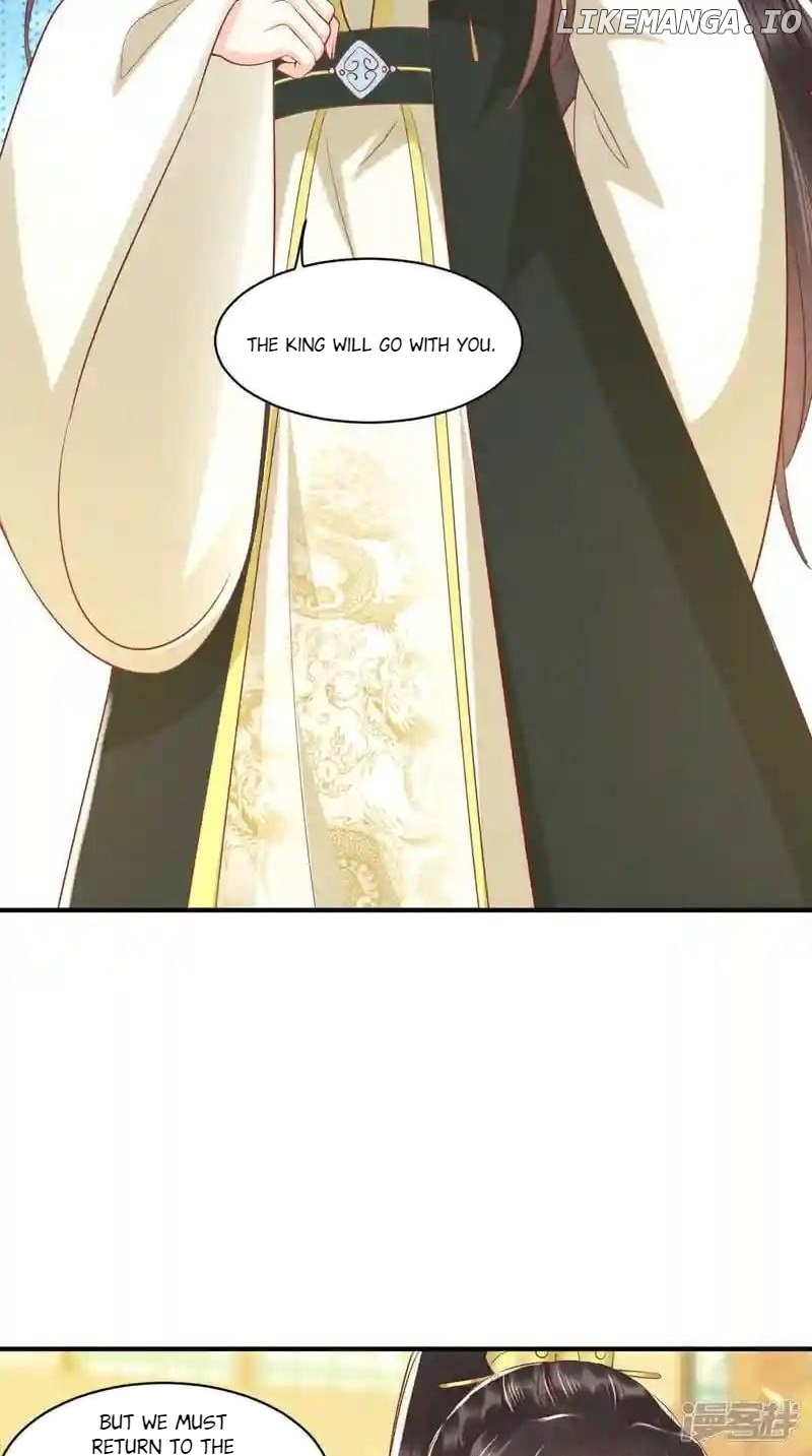Page 22 of Chapter 152