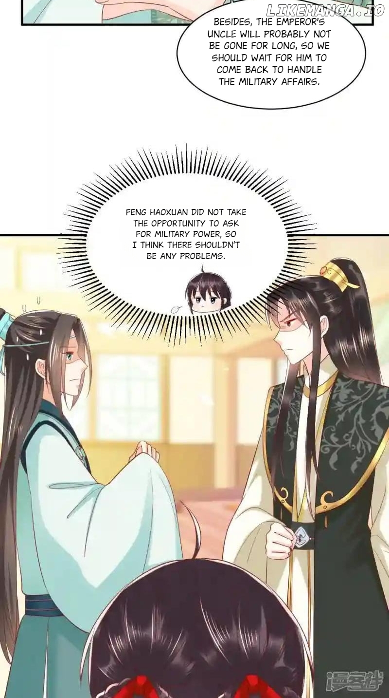 Page 25 of Chapter 152