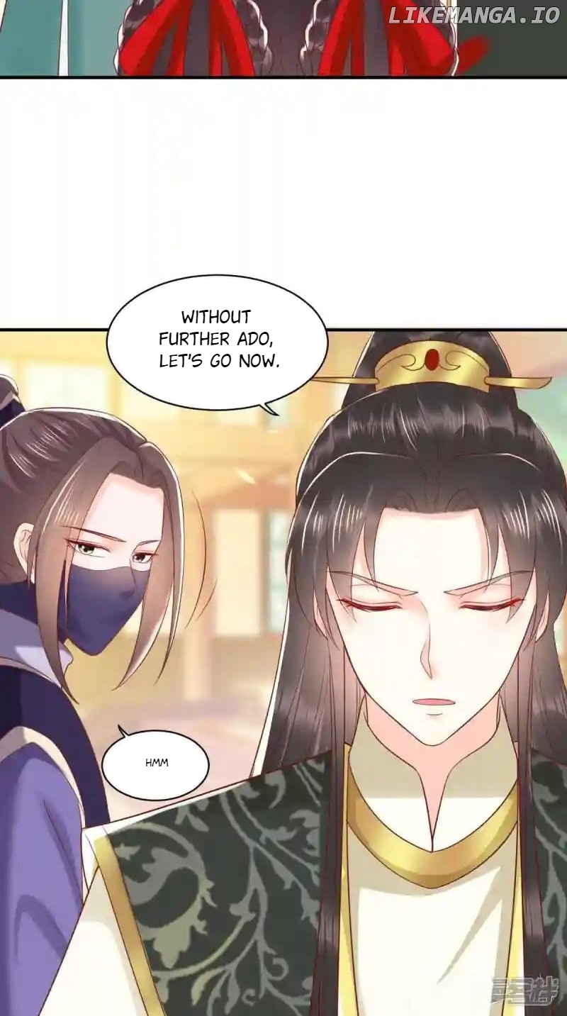 Page 26 of Chapter 152