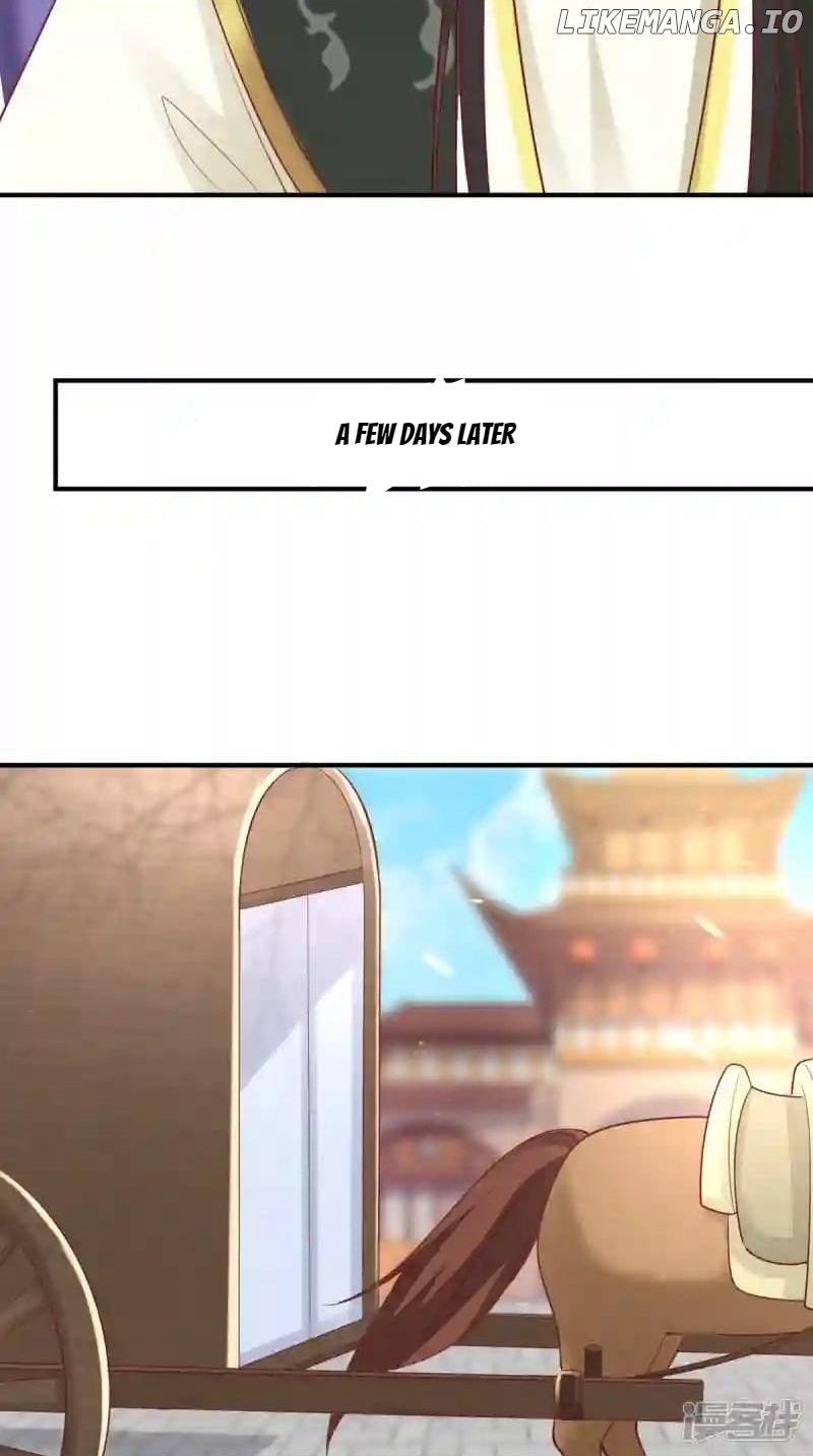 Page 27 of Chapter 152