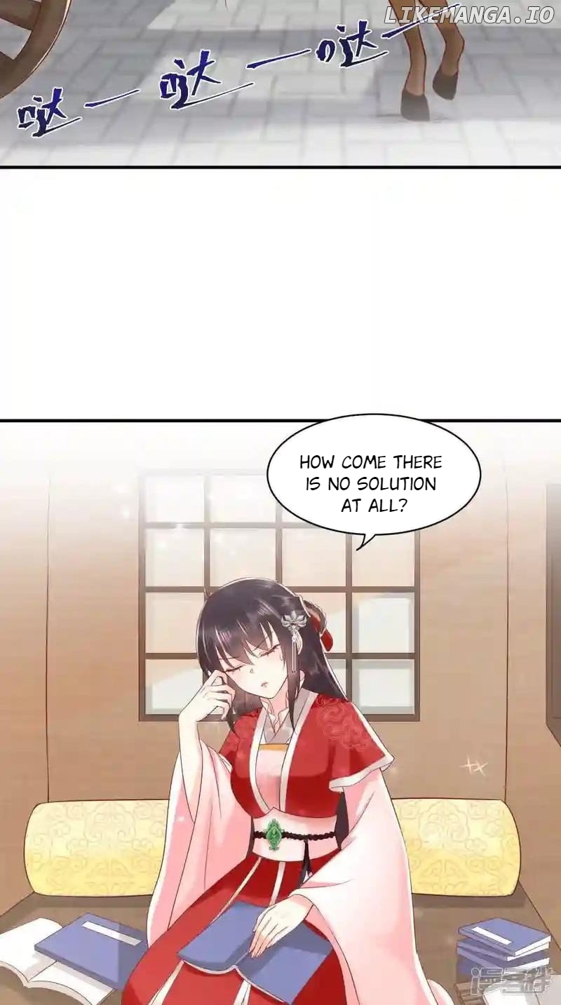 Page 28 of Chapter 152