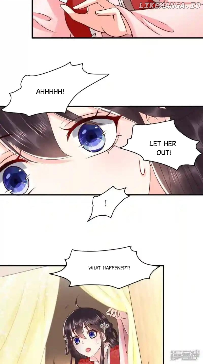 Page 30 of Chapter 152