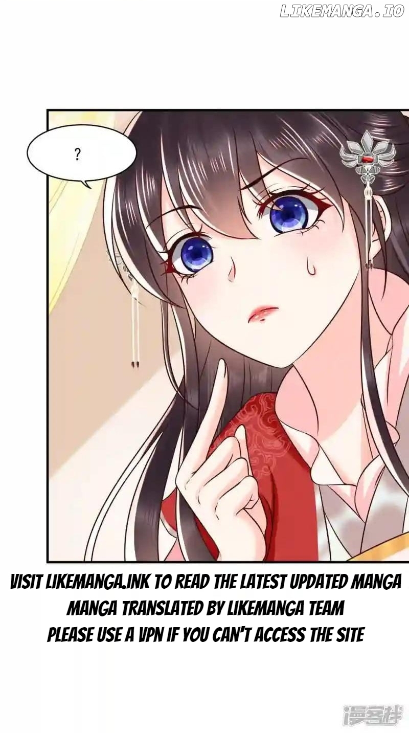 Page 33 of Chapter 152