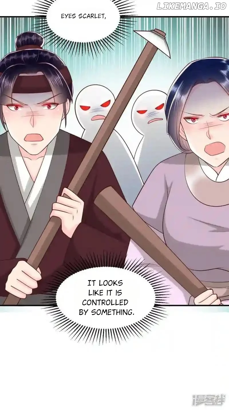 Page 8 of Chapter 153