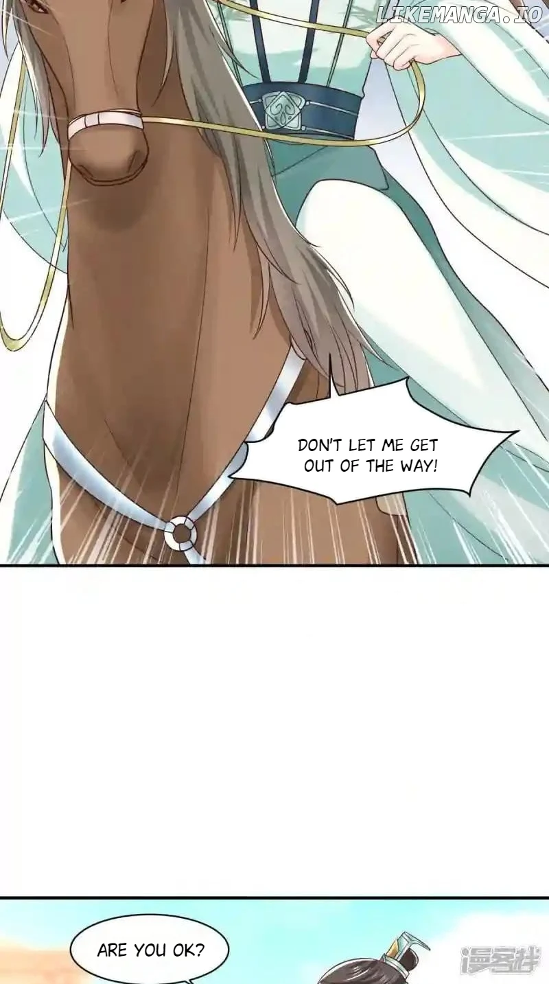 Page 10 of Chapter 153