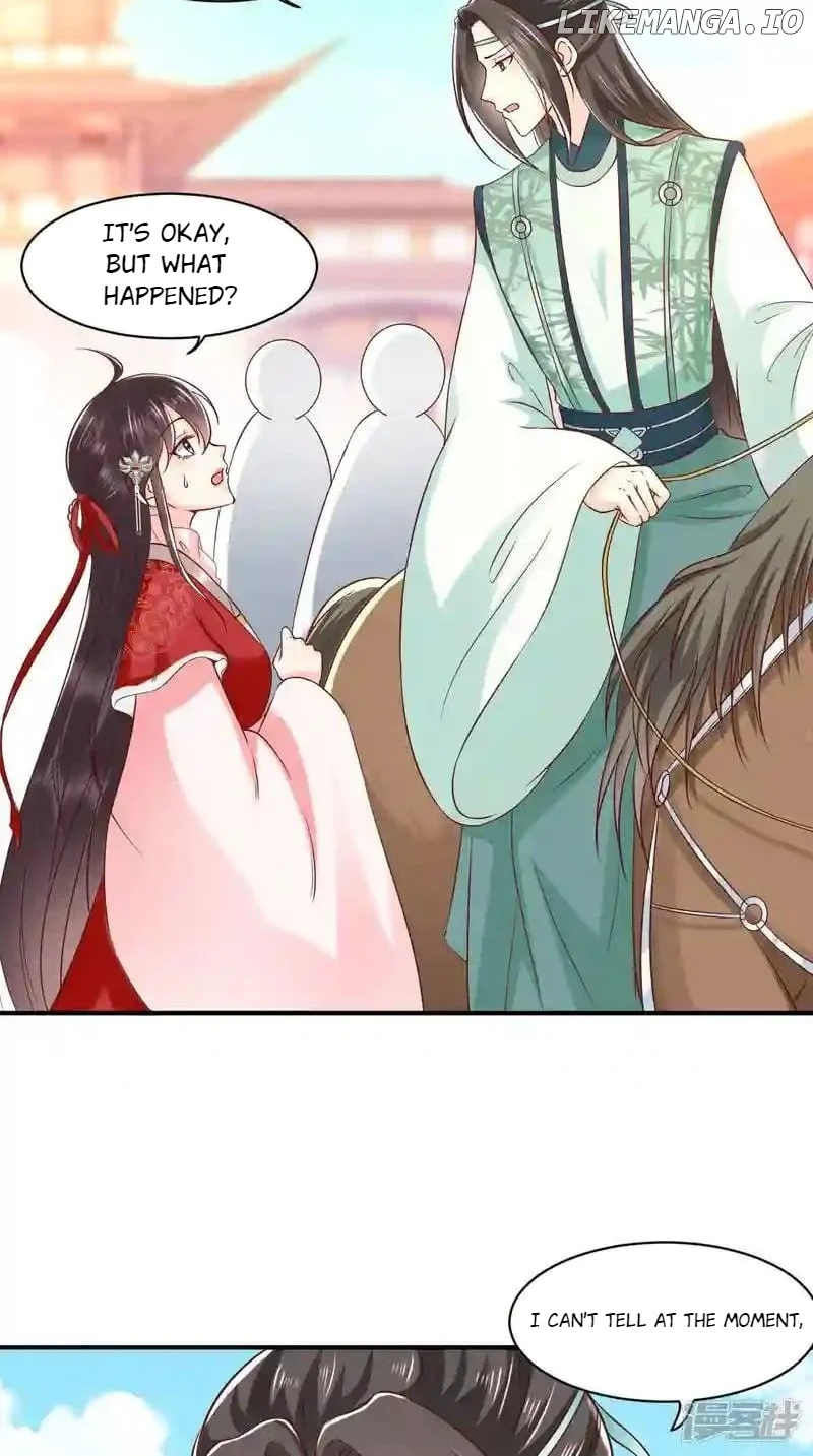 Page 11 of Chapter 153