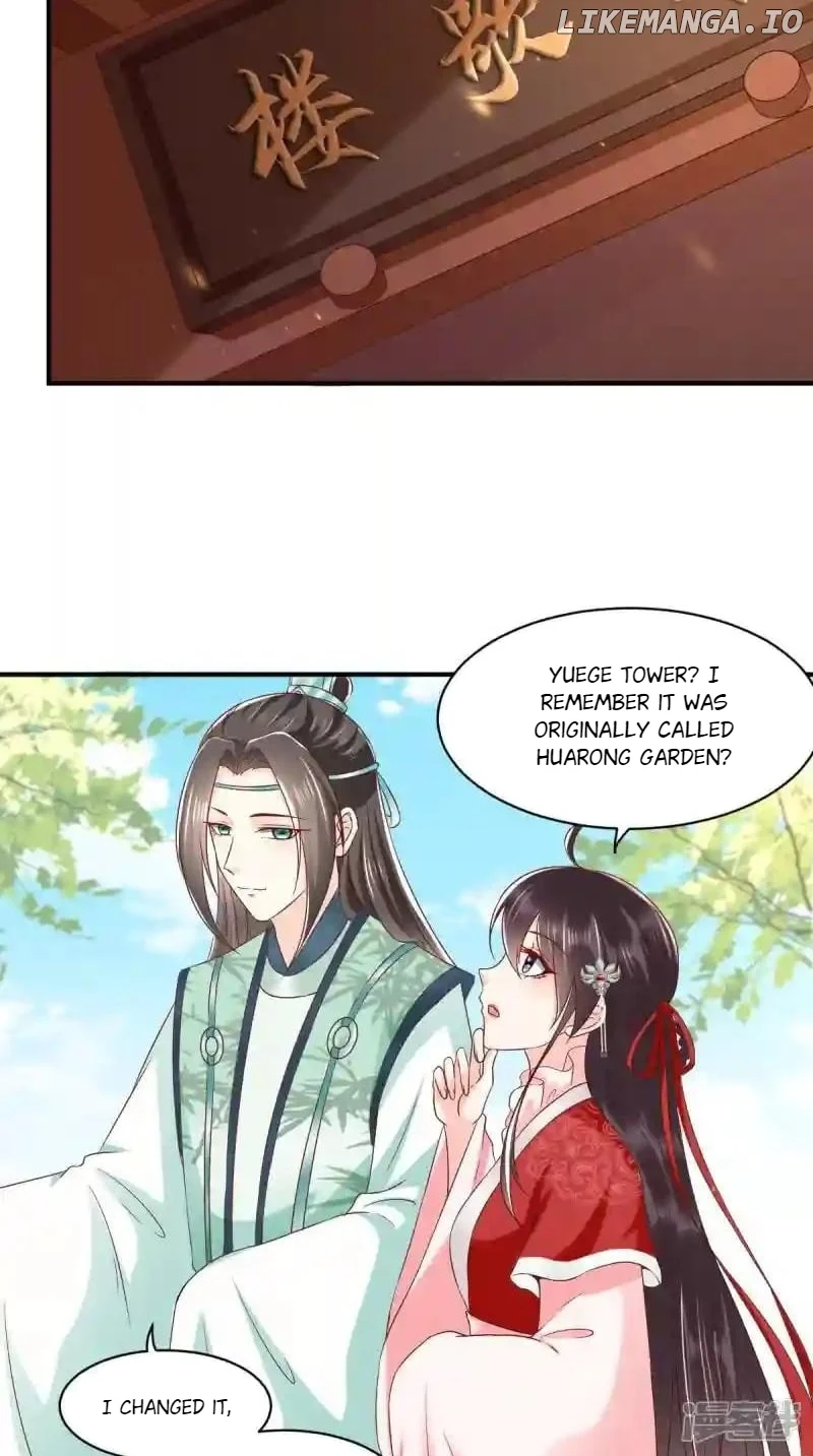 Page 14 of Chapter 153