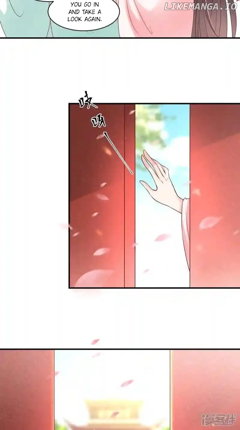 Page 15 of Chapter 153