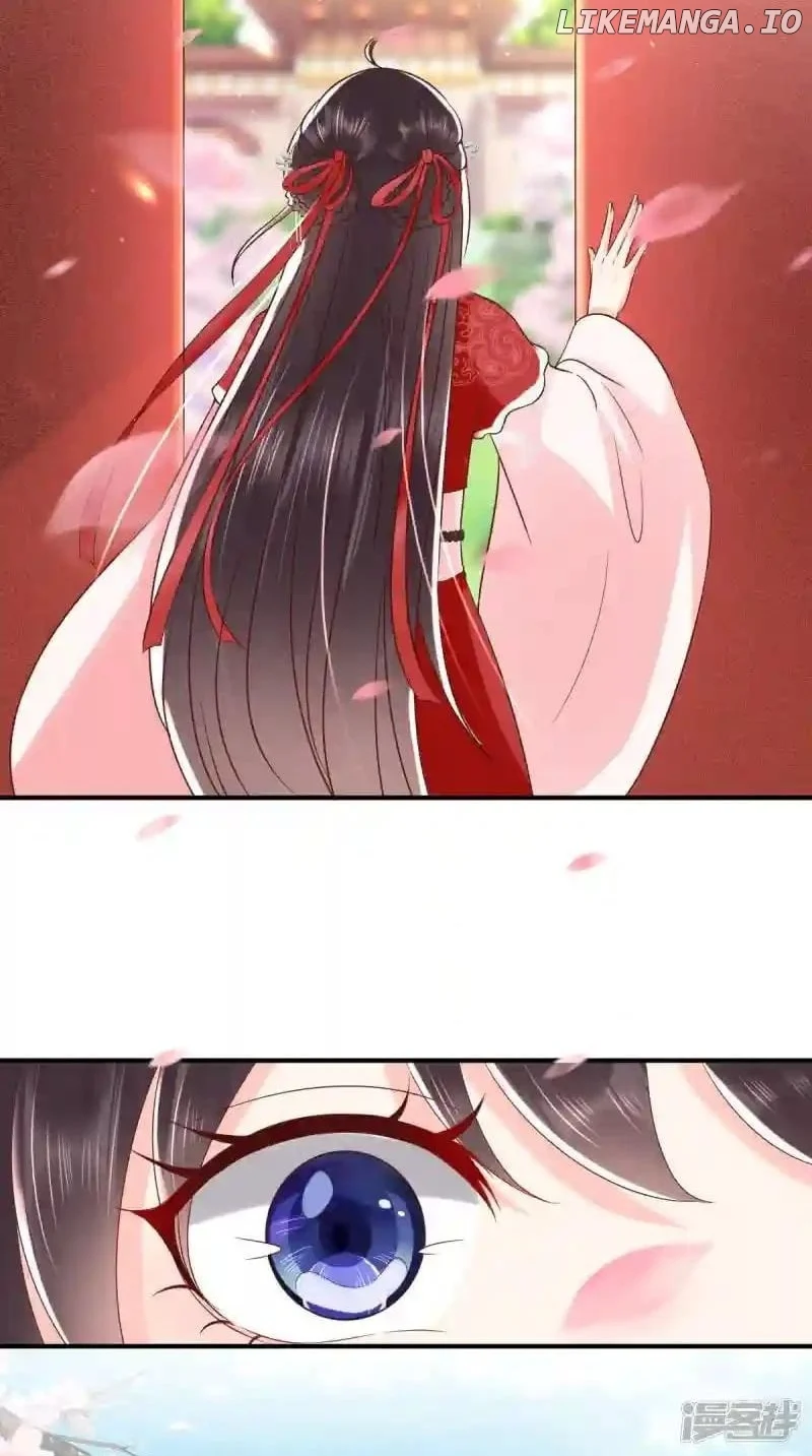 Page 16 of Chapter 153