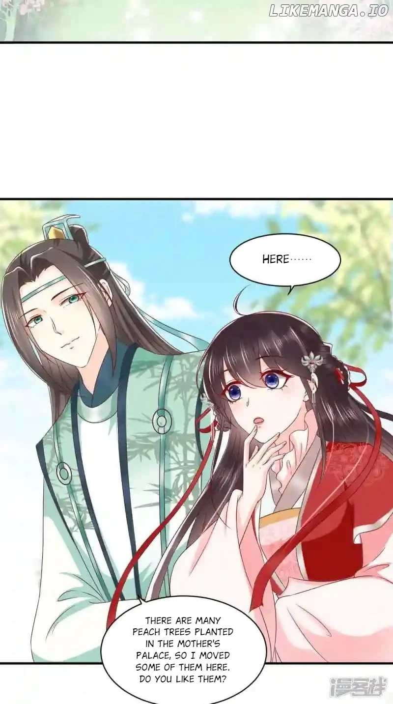 Page 18 of Chapter 153