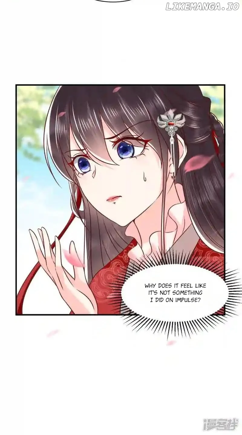 Page 19 of Chapter 153