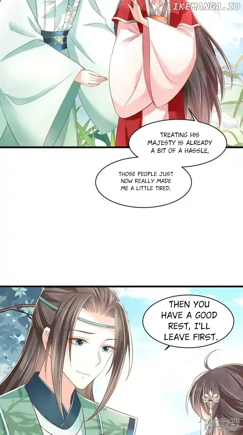 Page 24 of Chapter 153