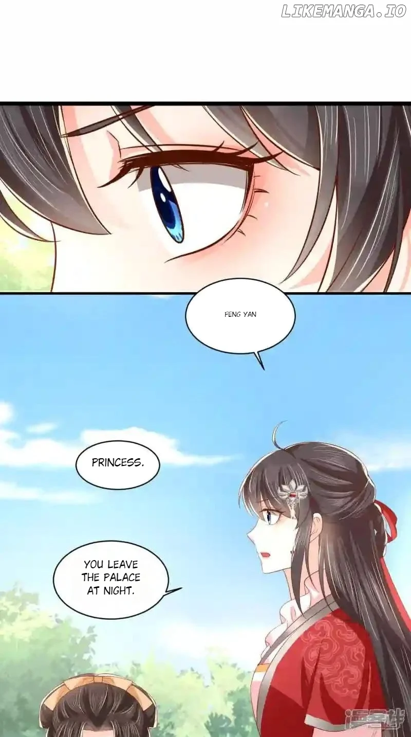 Page 26 of Chapter 153