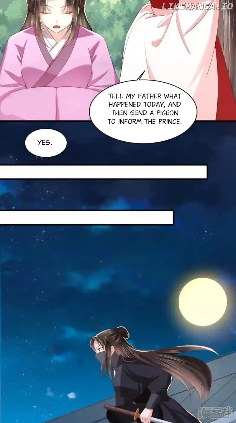 Page 27 of Chapter 153
