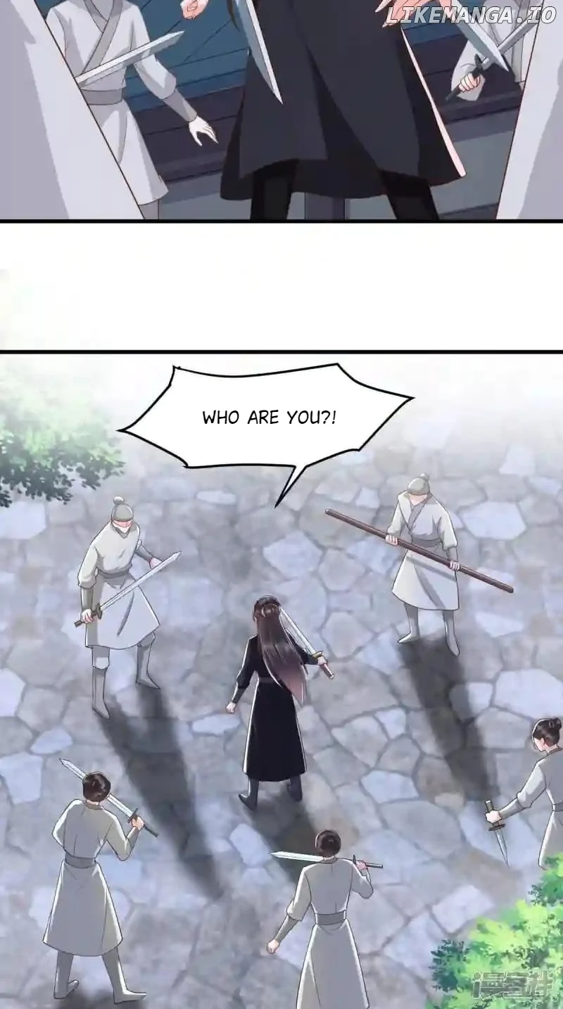 Page 29 of Chapter 153