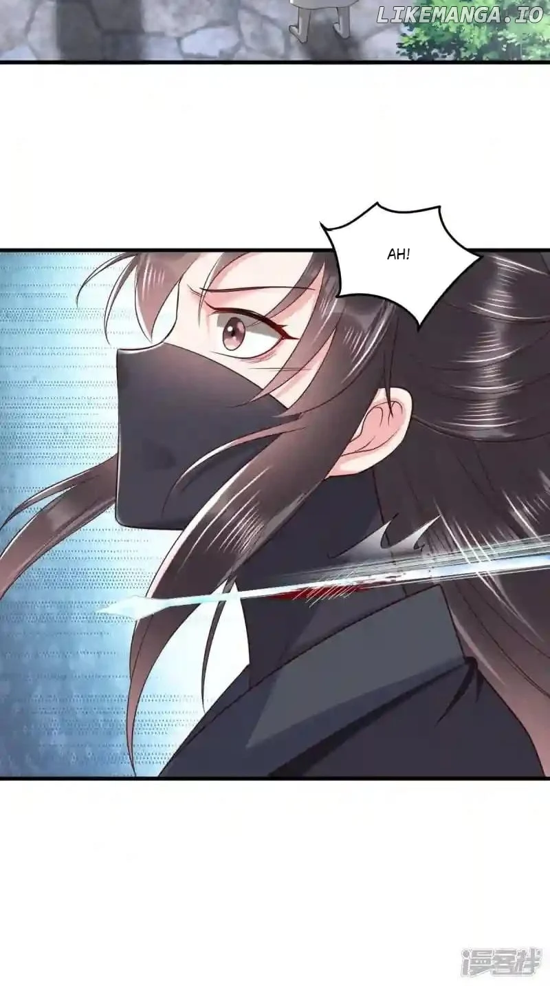 Page 30 of Chapter 153
