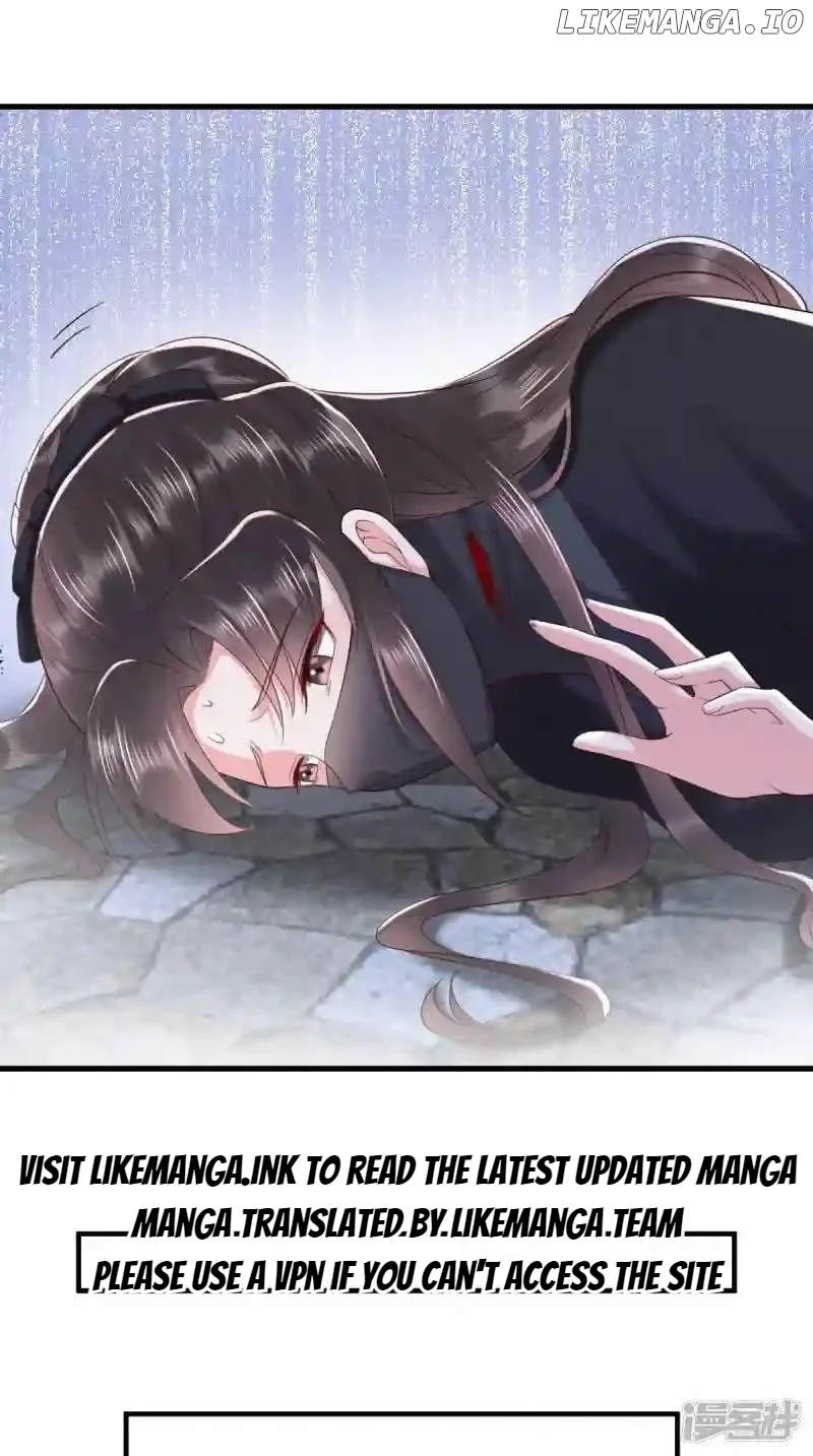 Page 31 of Chapter 153
