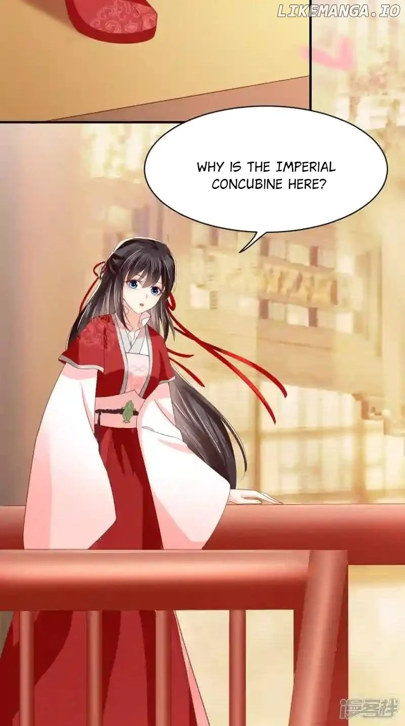 Page 5 of Chapter 154