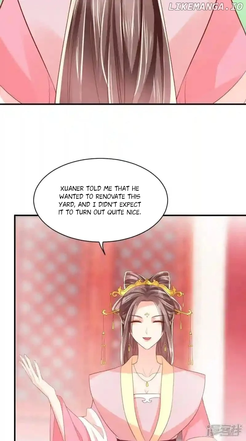 Page 7 of Chapter 154