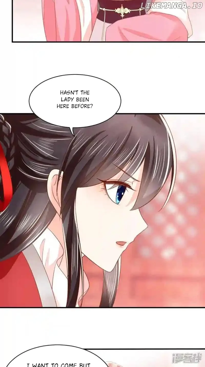Page 8 of Chapter 154