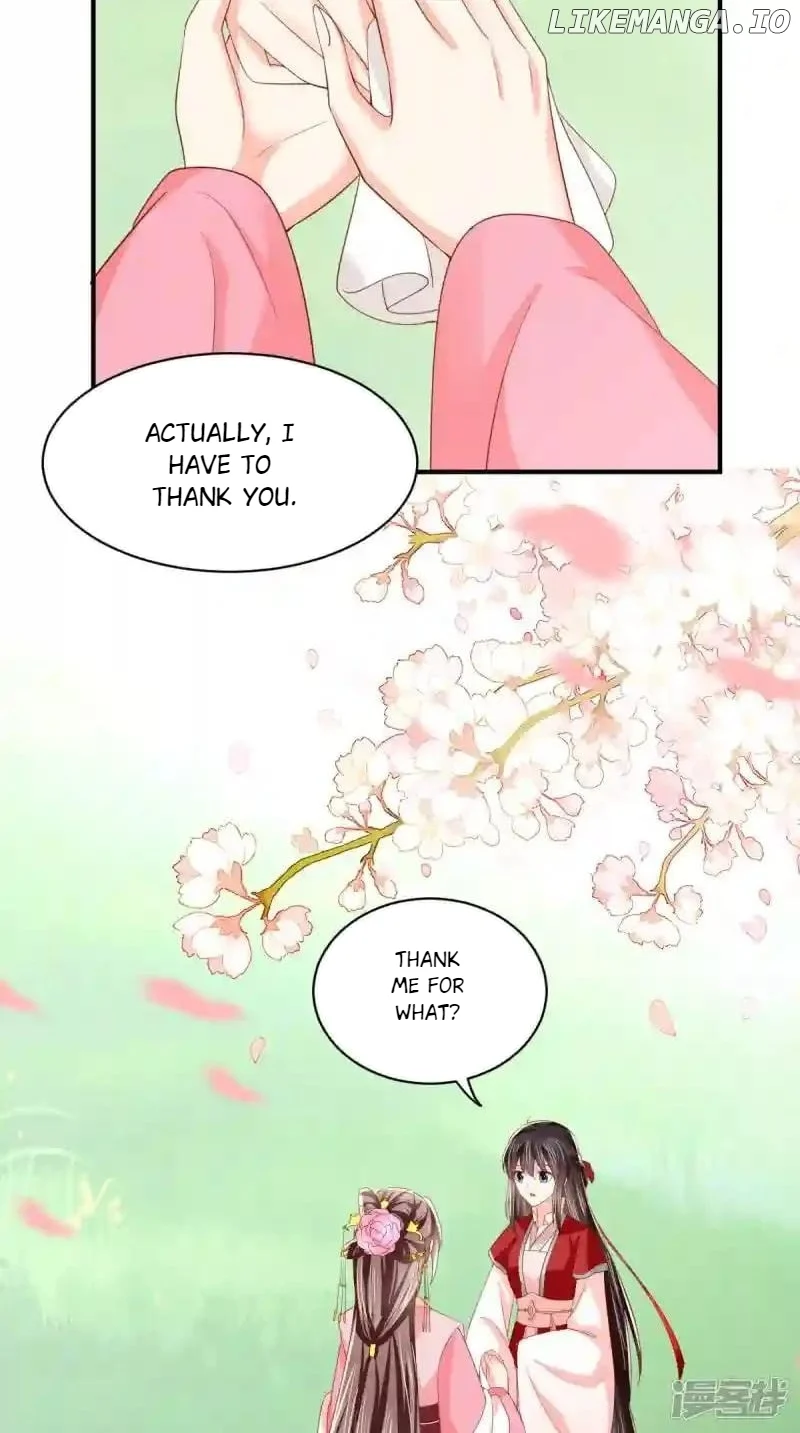 Page 10 of Chapter 154