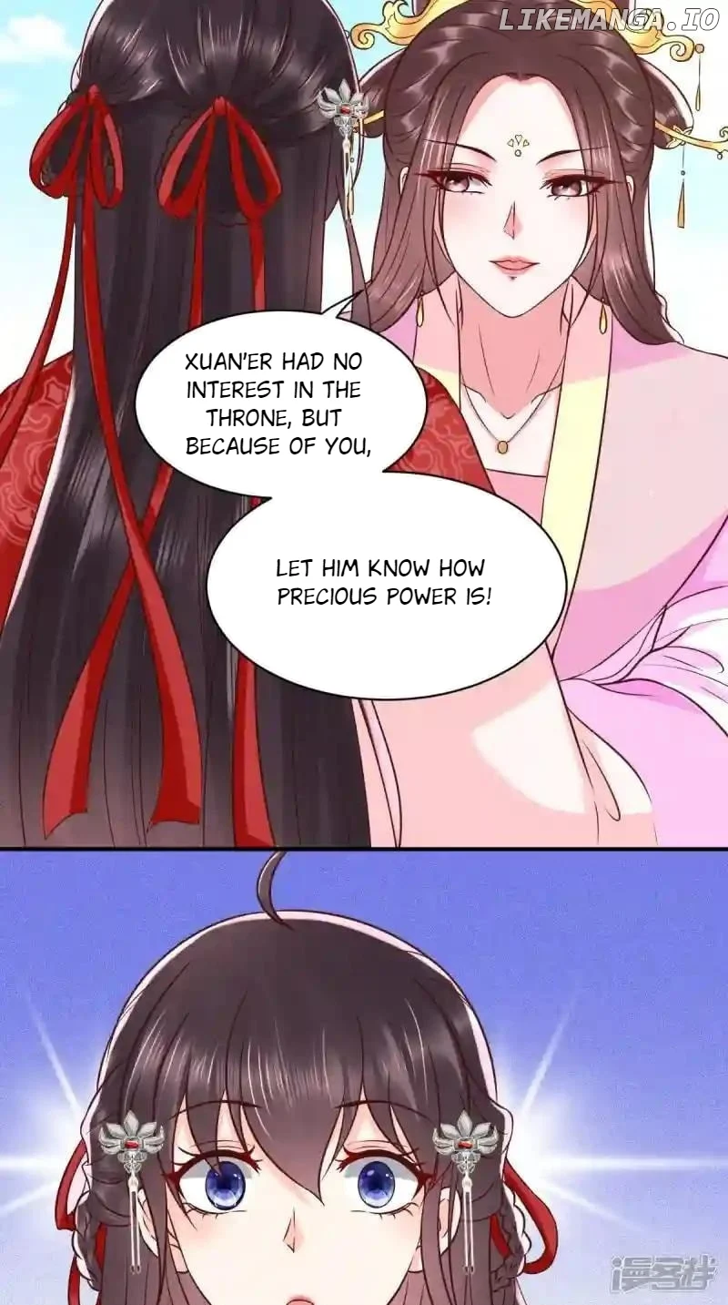 Page 12 of Chapter 154