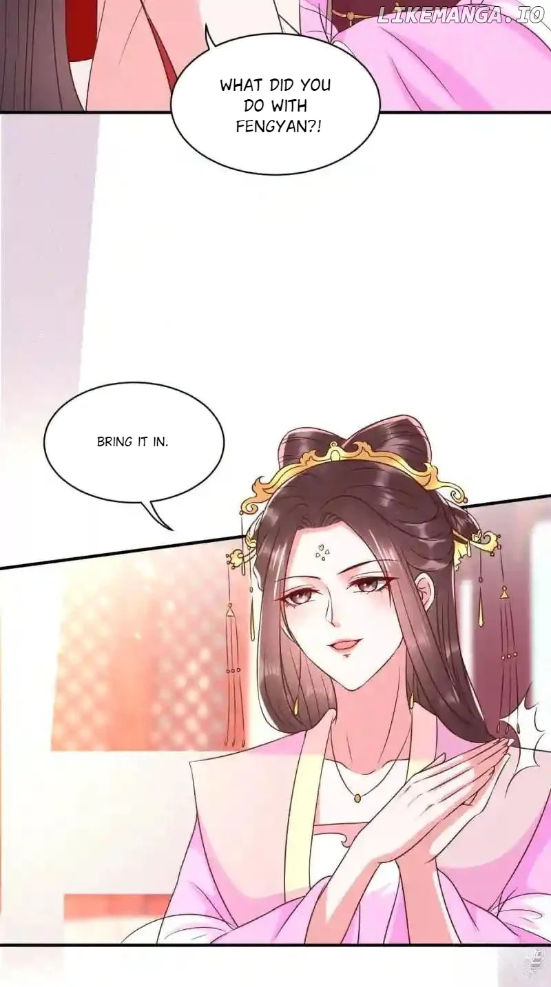 Page 14 of Chapter 154