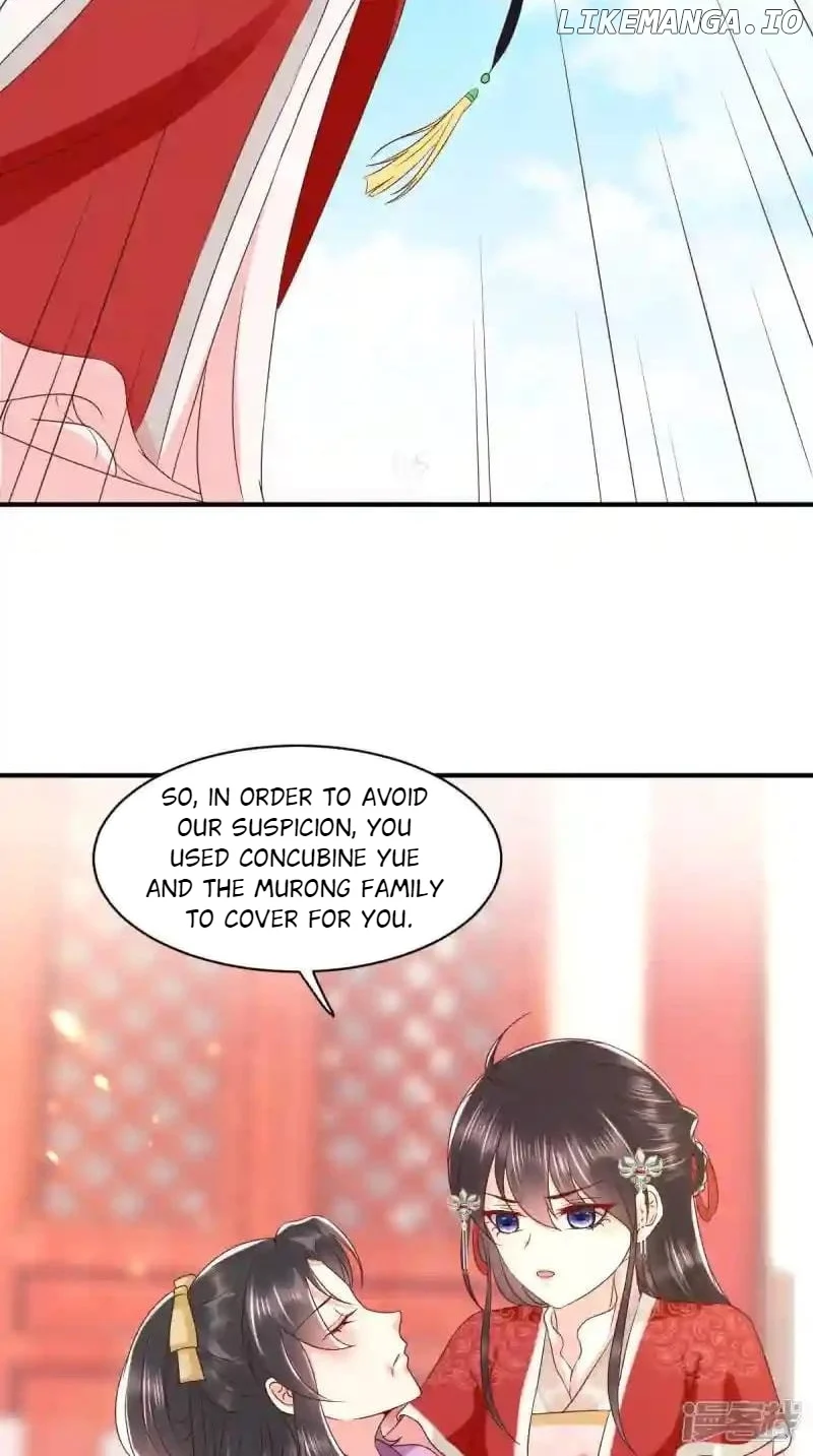 Page 18 of Chapter 154