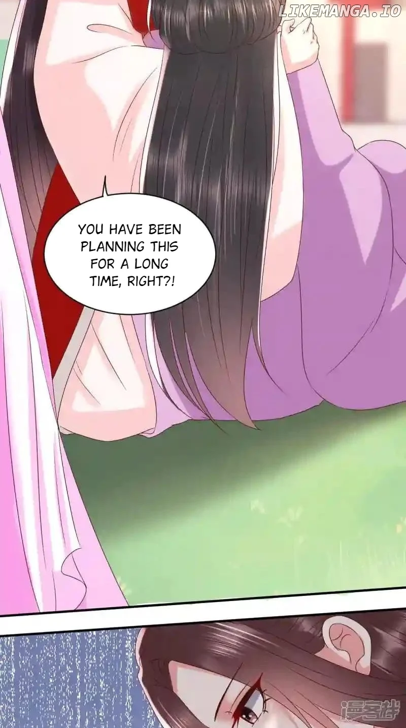 Page 20 of Chapter 154