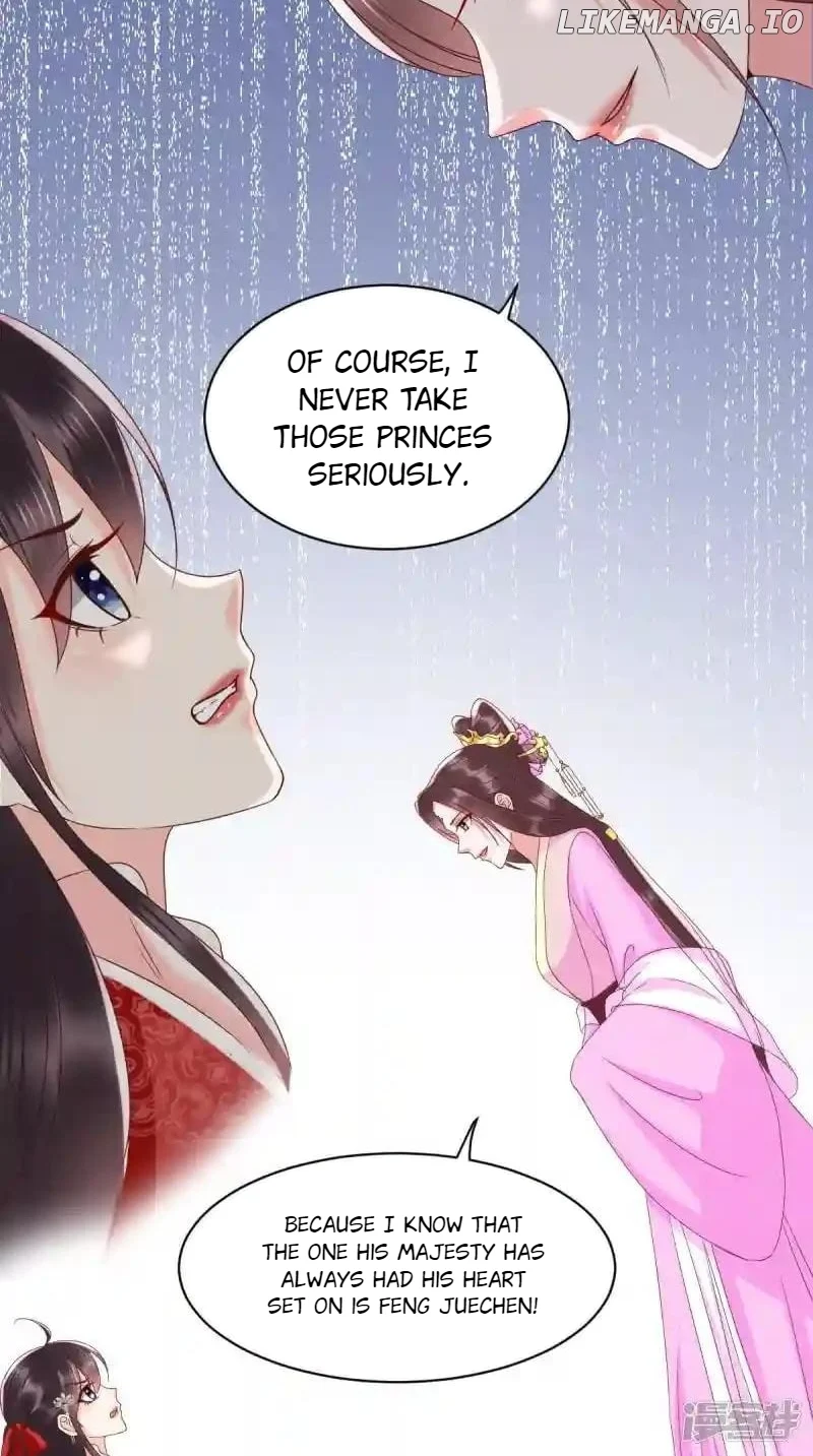 Page 21 of Chapter 154