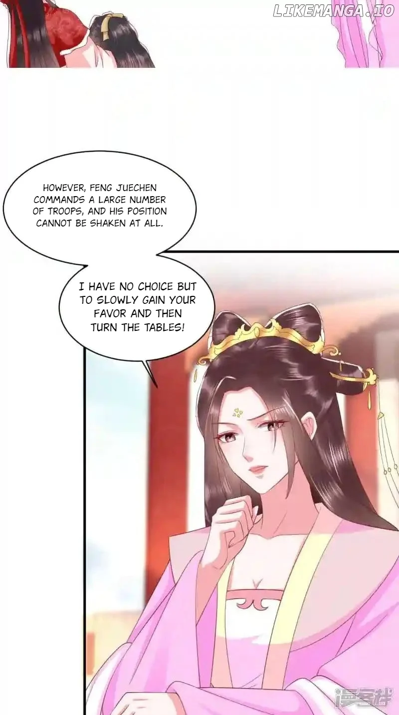 Page 22 of Chapter 154