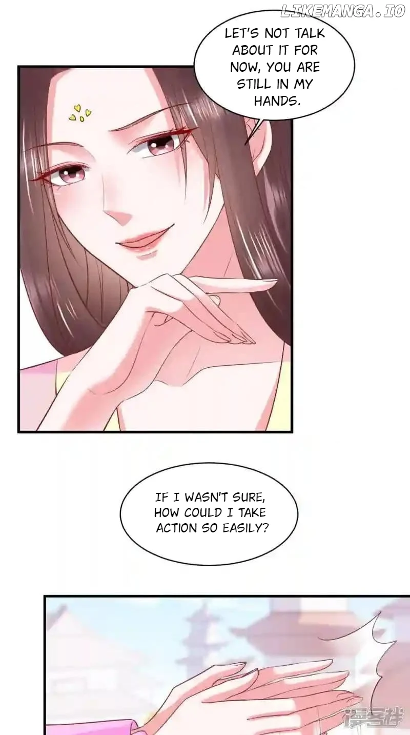 Page 24 of Chapter 154