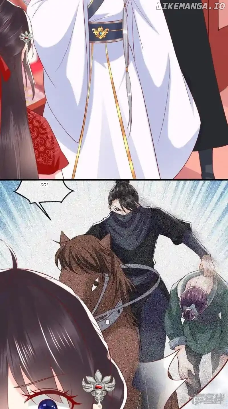 Page 27 of Chapter 154
