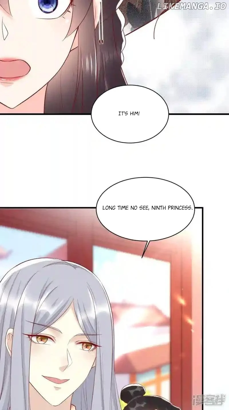 Page 28 of Chapter 154