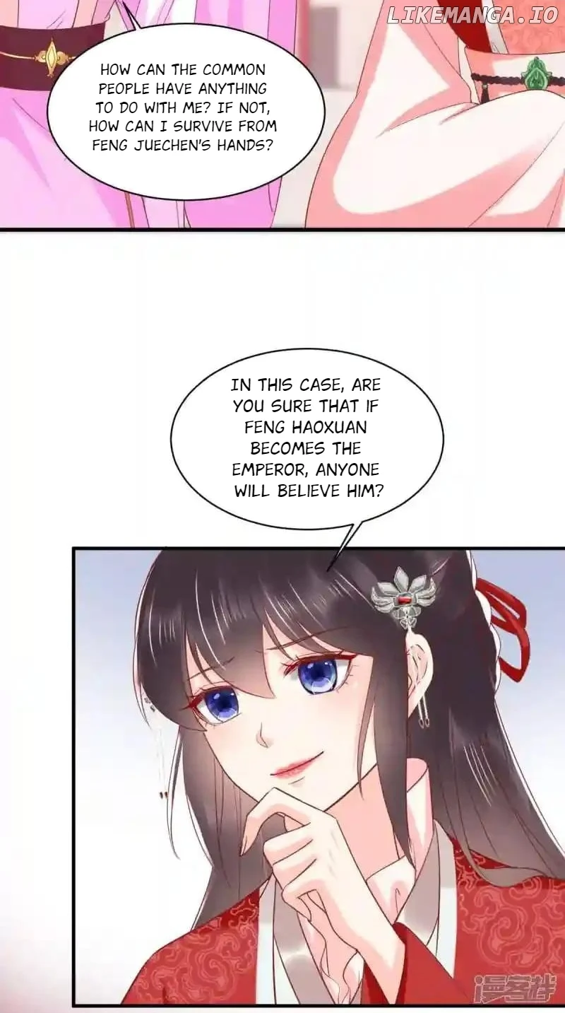 Page 30 of Chapter 154