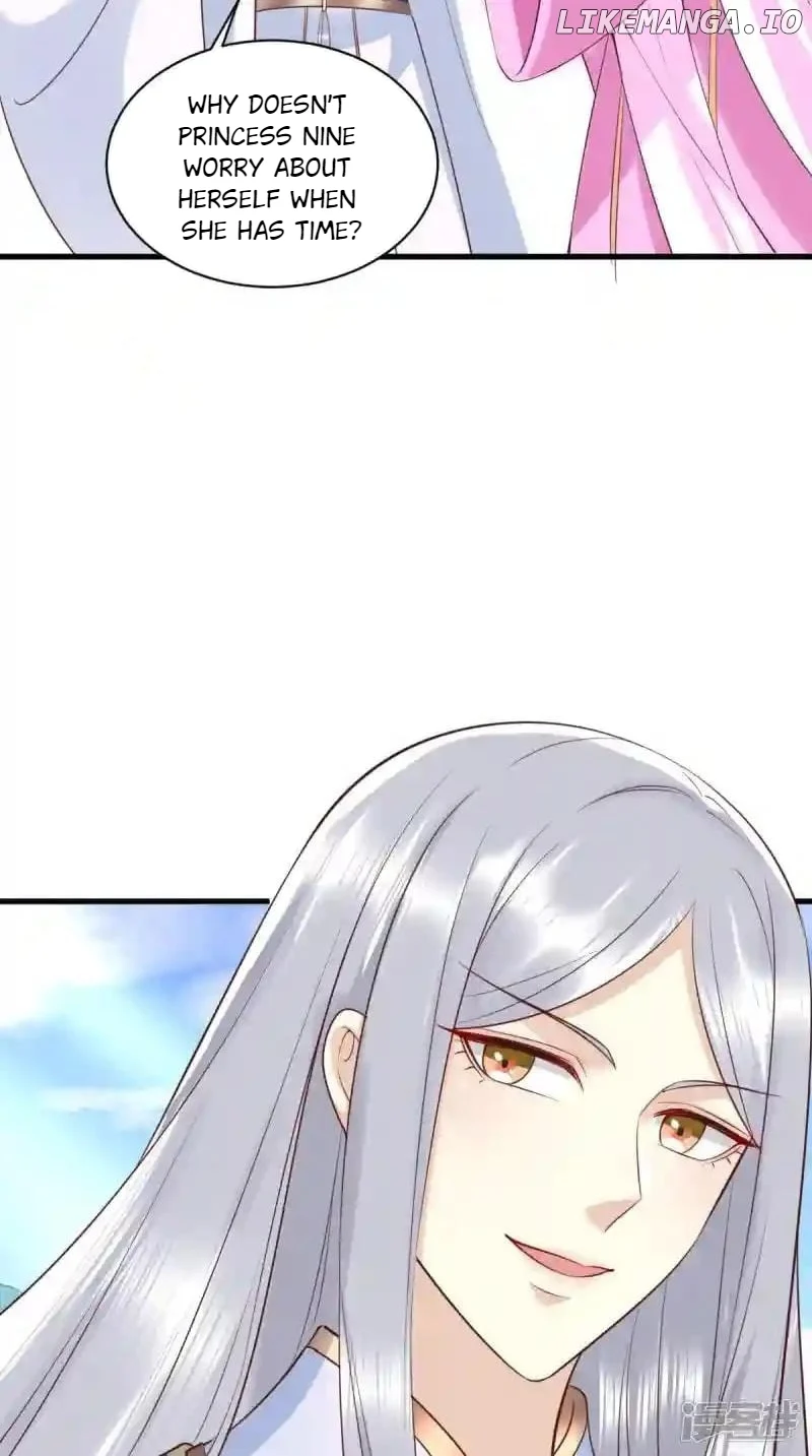 Page 33 of Chapter 154