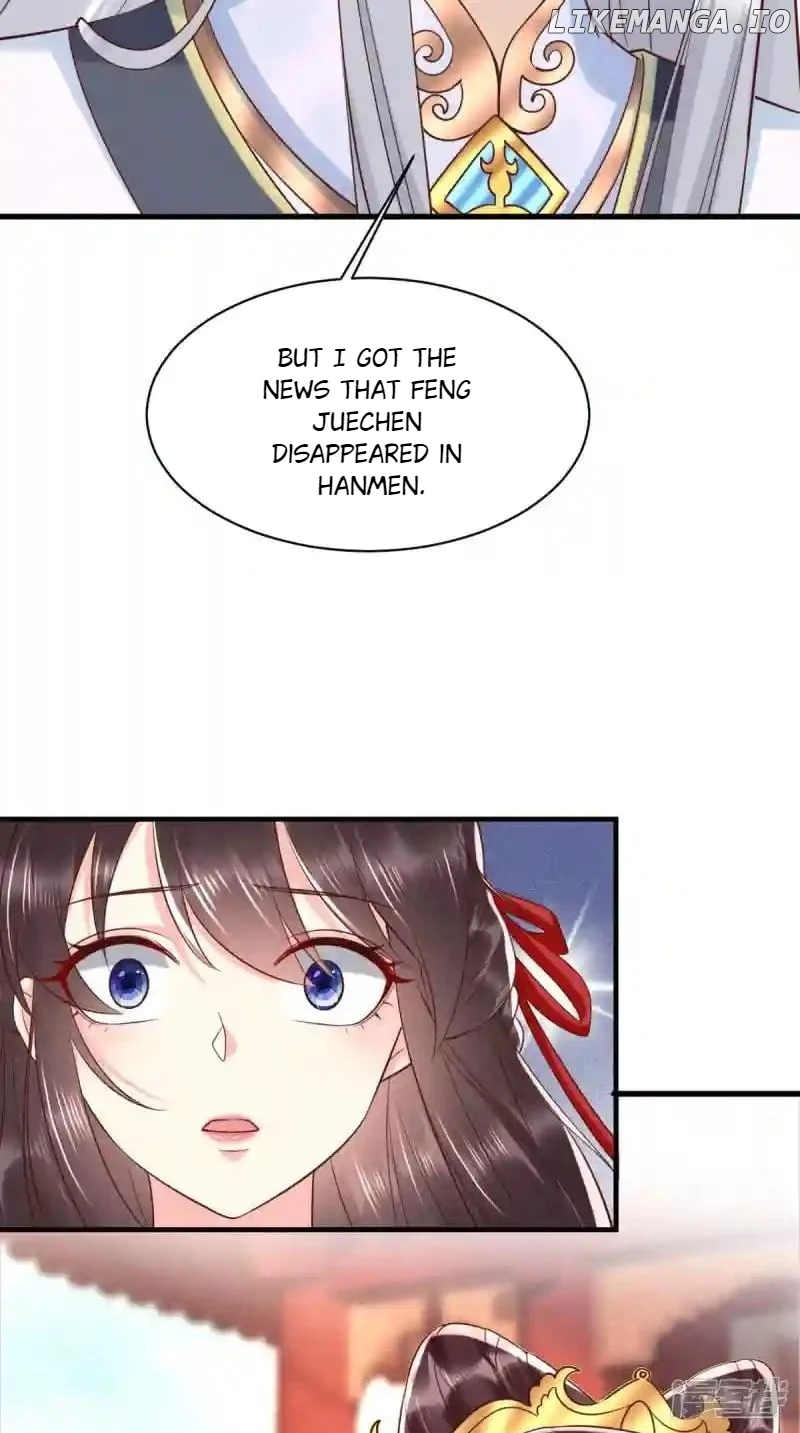 Page 34 of Chapter 154
