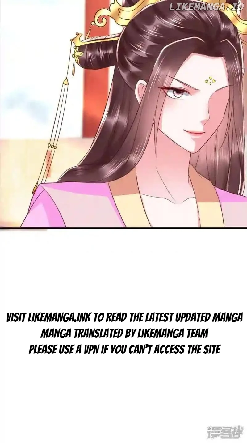 Page 35 of Chapter 154