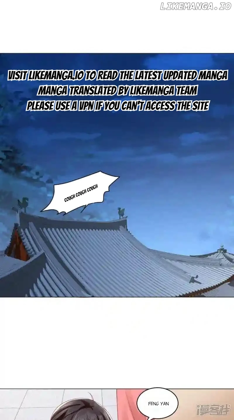 Page 2 of Chapter 155
