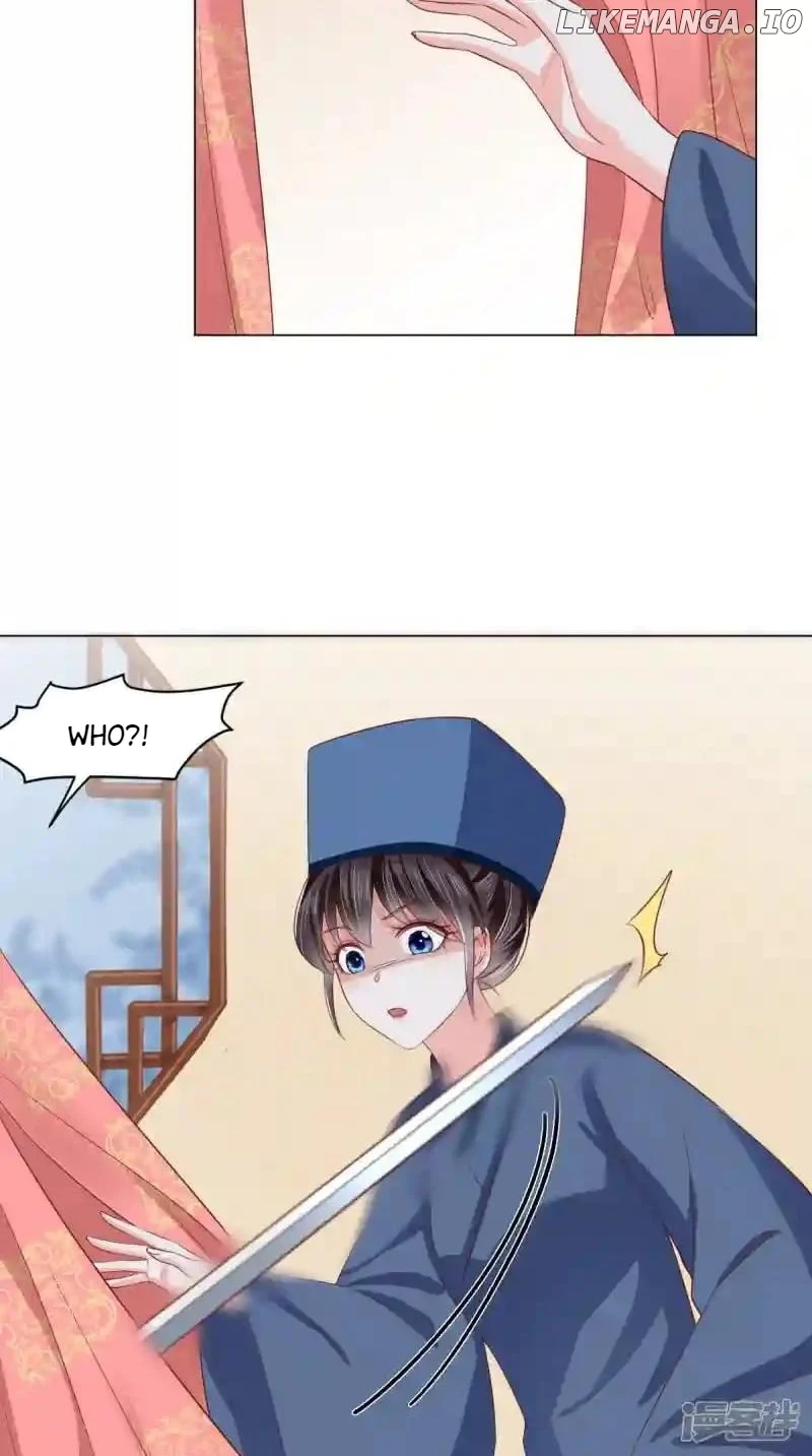 Page 8 of Chapter 155