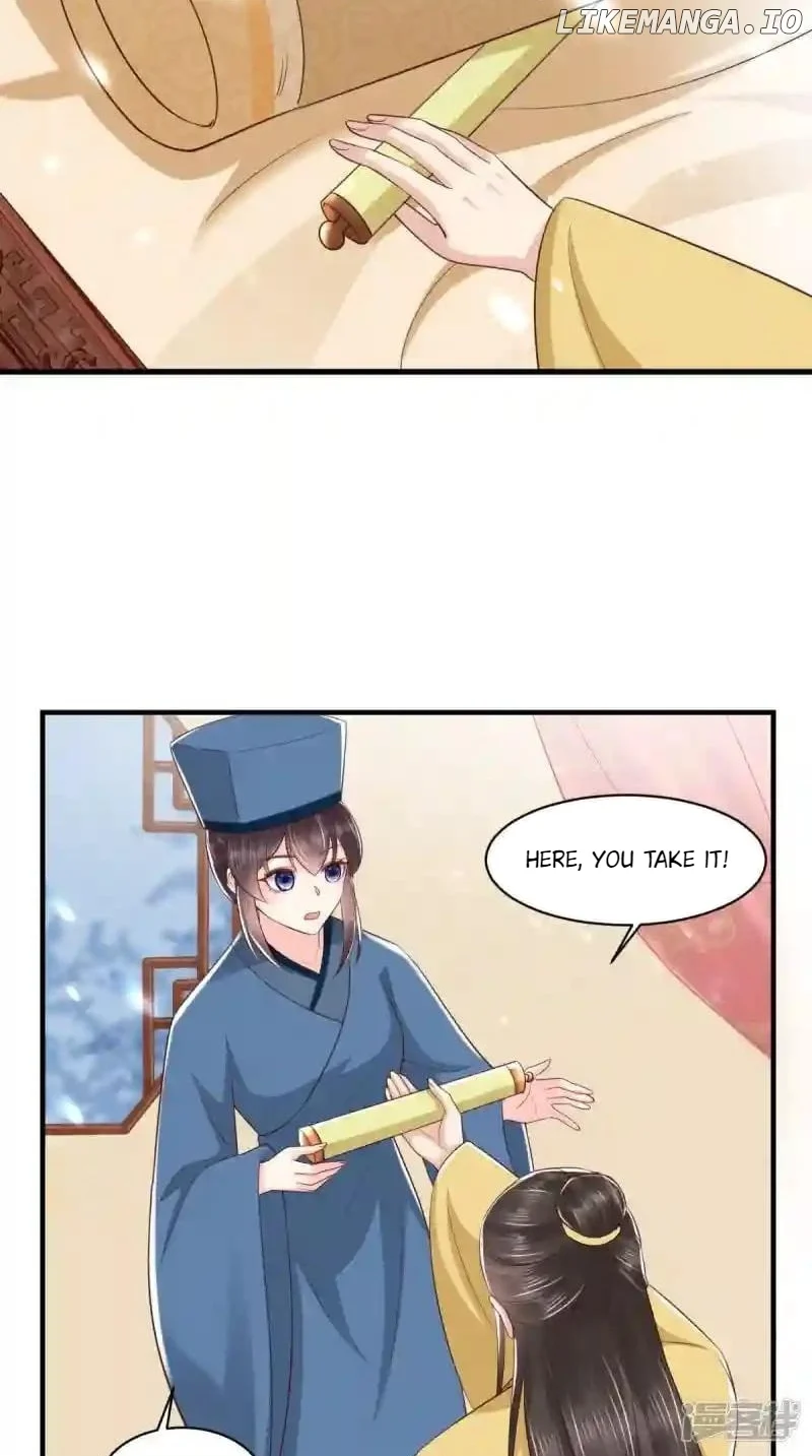 Page 13 of Chapter 155