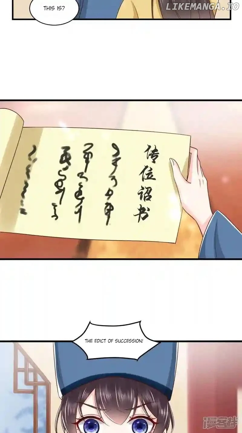 Page 14 of Chapter 155