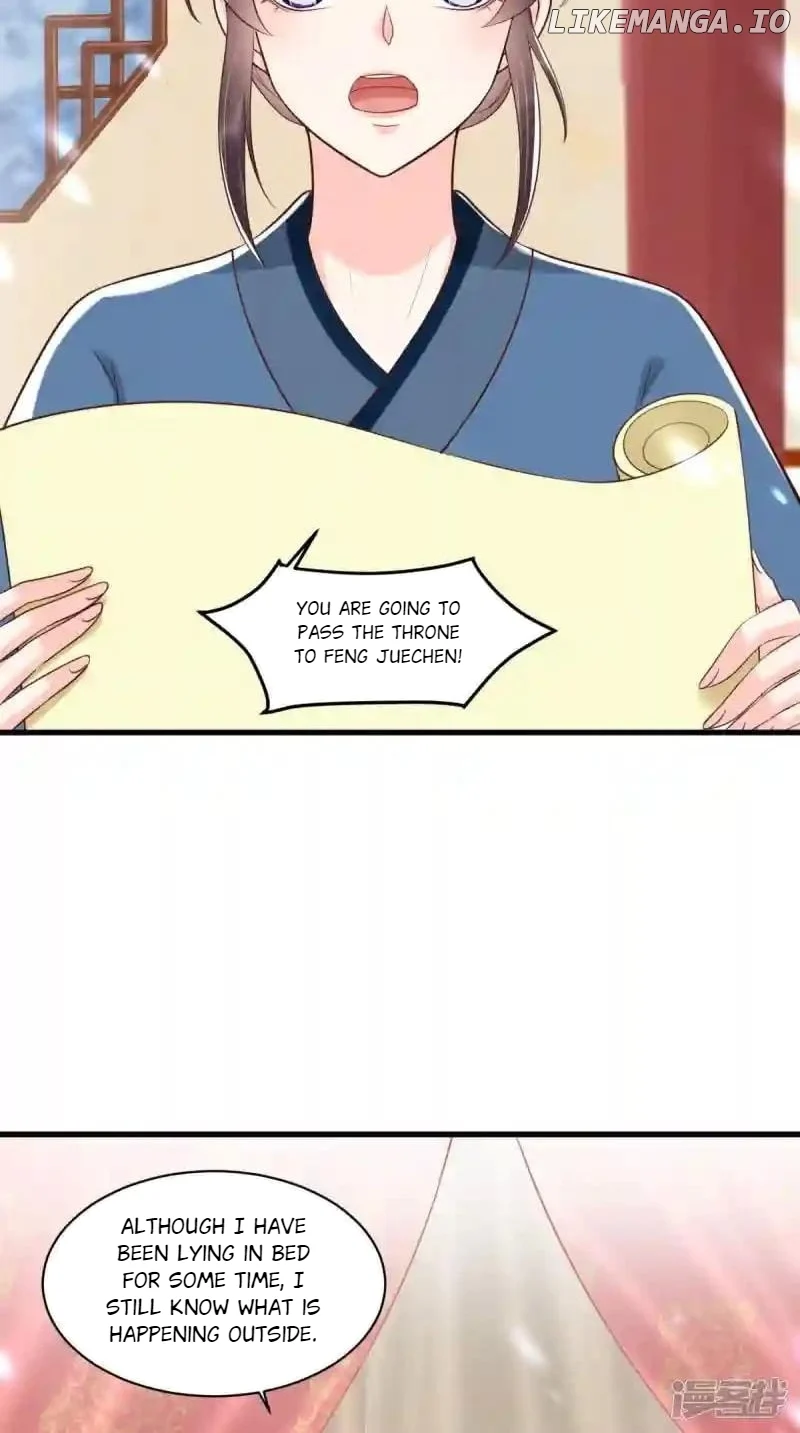 Page 15 of Chapter 155