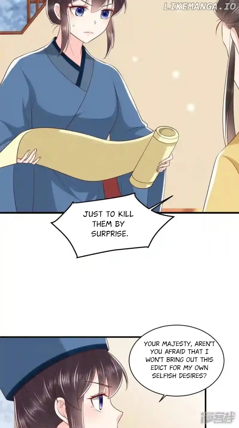 Page 18 of Chapter 155