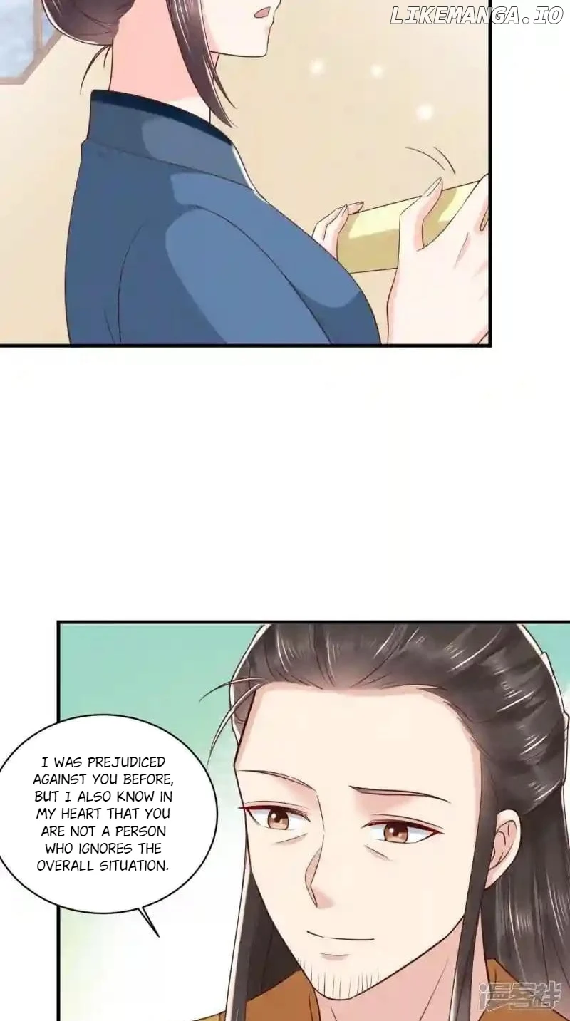 Page 19 of Chapter 155