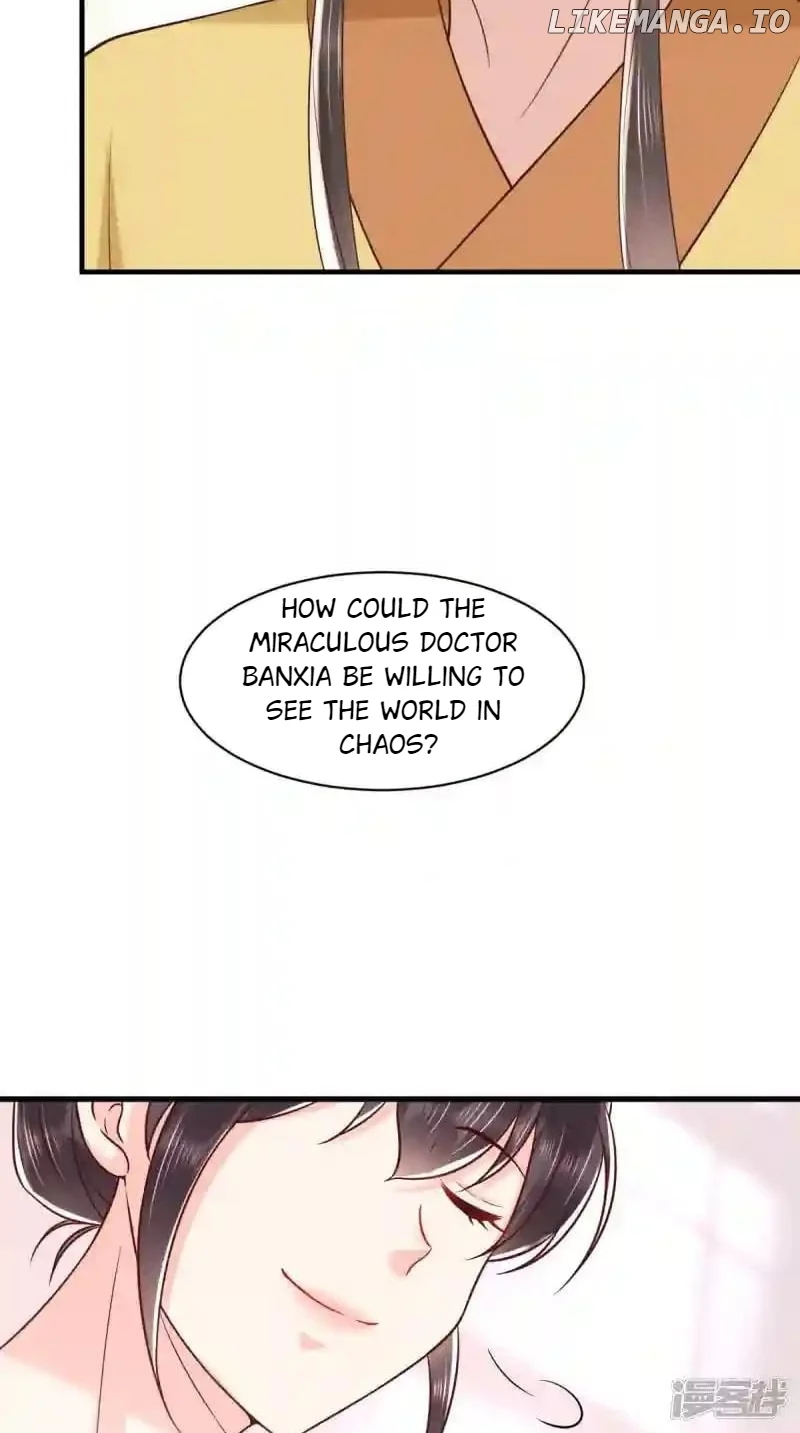 Page 20 of Chapter 155