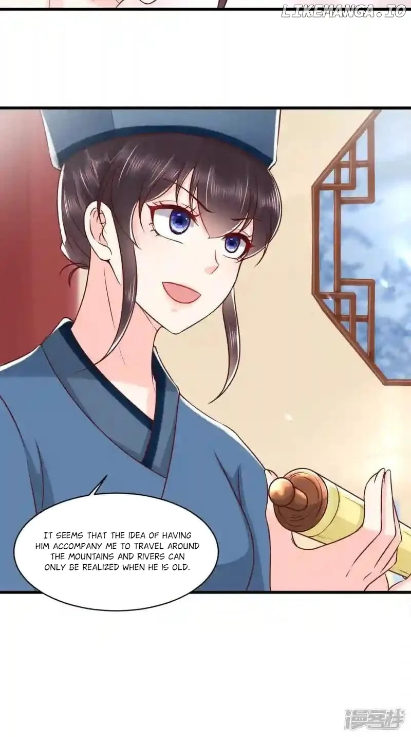 Page 21 of Chapter 155