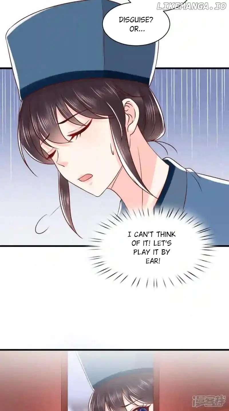 Page 24 of Chapter 155